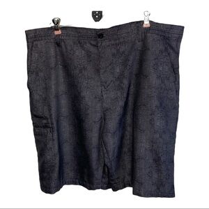 Airwalk Lightweight Shorts Sz 38